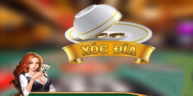 Hướng Dẫn Luật Chơi Xóc Đĩa Cho Người Mới 5 Mẹo đọc hình quân vị trong luật chơi xóc đĩa